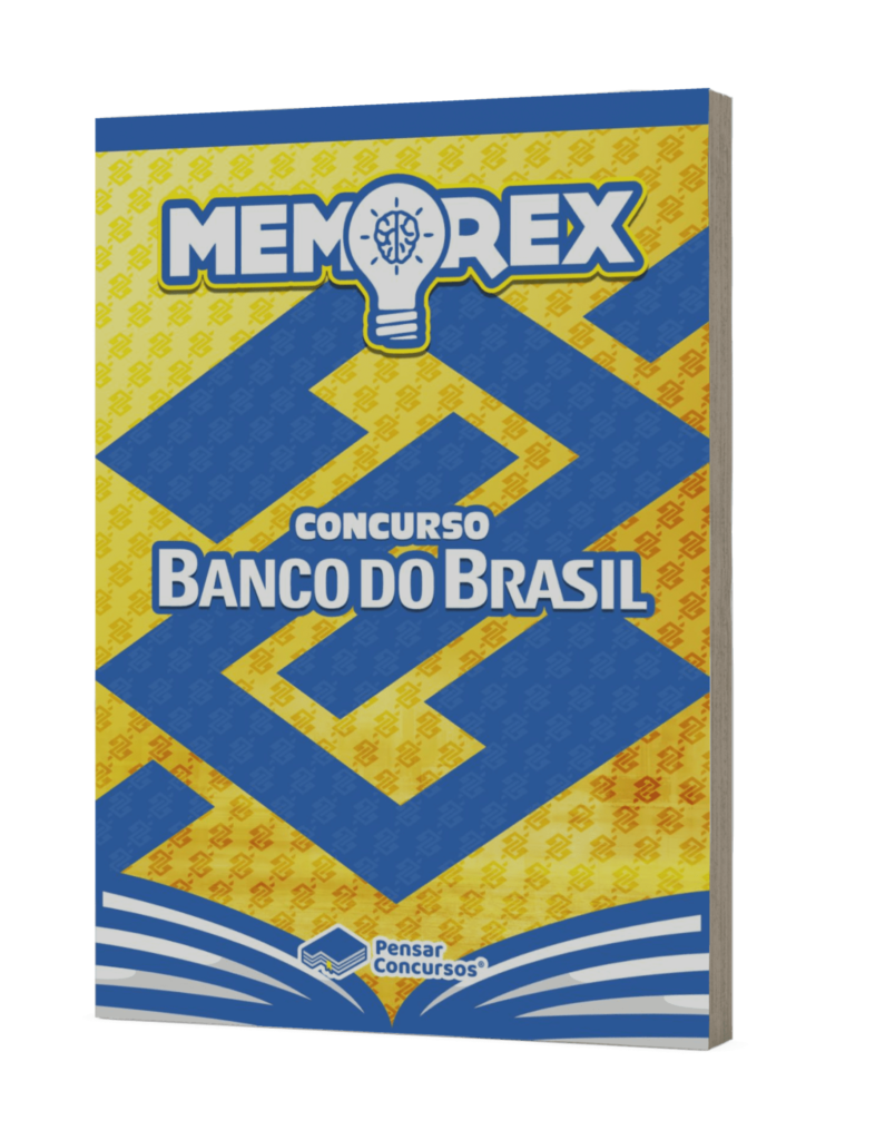 banco-bb