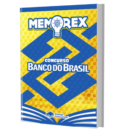 Memorex BB