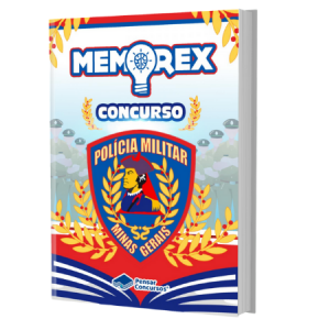 Memorex PM MG