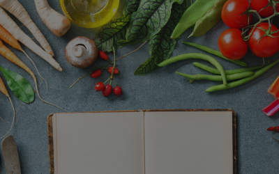 NUTRIÇÃO DO CONCURSEIRO PROFISSIONAL: venha para o lado “ALTA PERFORMANCE”!