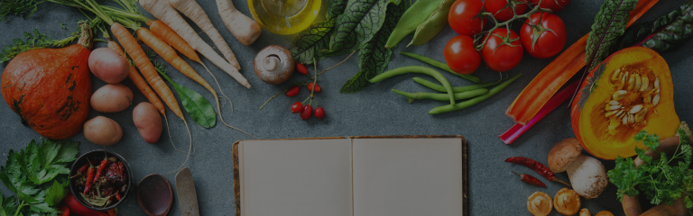 NUTRIÇÃO DO CONCURSEIRO PROFISSIONAL: venha para o lado “ALTA PERFORMANCE”!