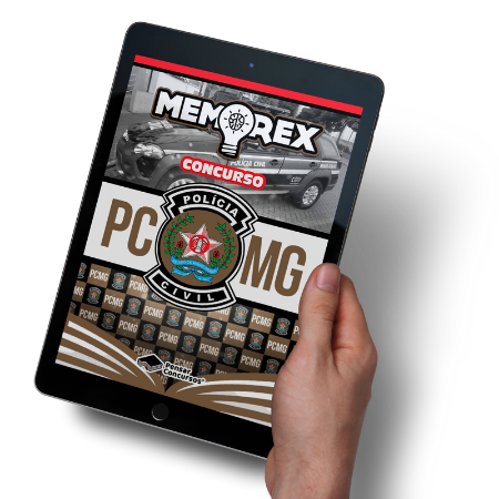 Memorex PC MG
