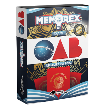 Memorex OAB