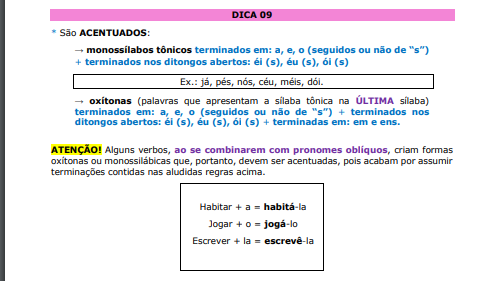Captura de tela 2024-04-23 113927