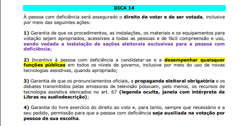 Captura de tela 2024-04-23 113949