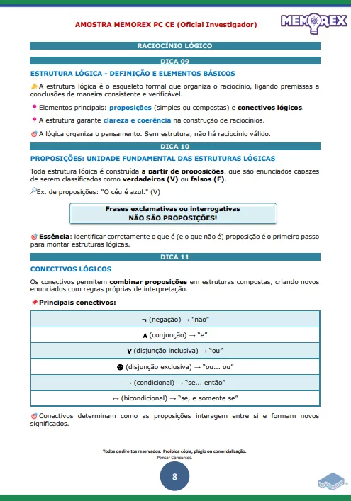 pcce-03