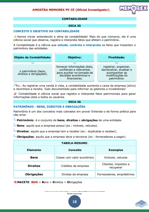 pcce-10